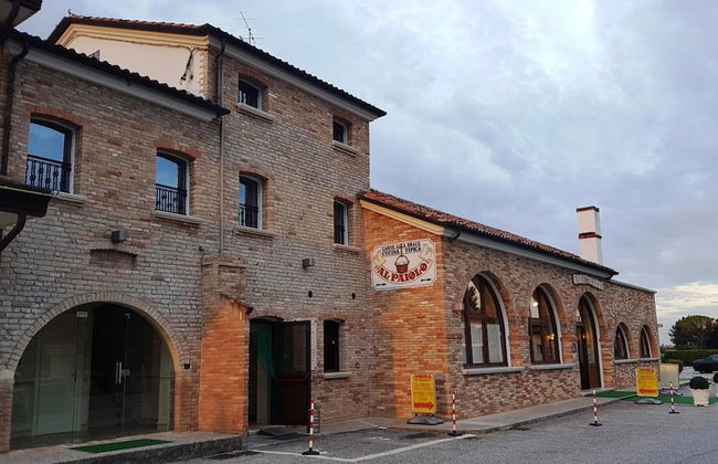 Hotel Locanda Dolce Vita - Foto 18