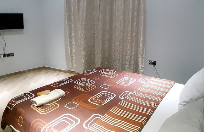 Gem Hospitalities - Foto 13