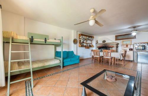 Casa Michelle - Foto 14