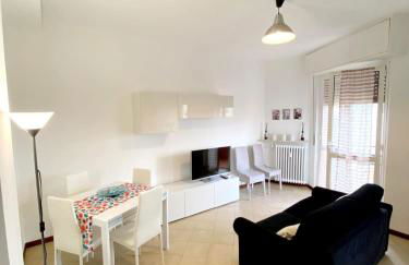 A Casa di Licia - Photo 7