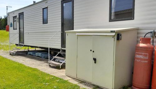 Yarborough View 1 Whitecliff Bay Bembridge Isle of Wight - Foto 2