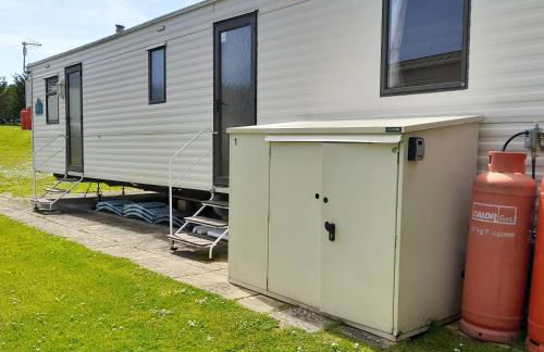 Yarborough View 1 Whitecliff Bay Bembridge Isle of Wight - Foto 2