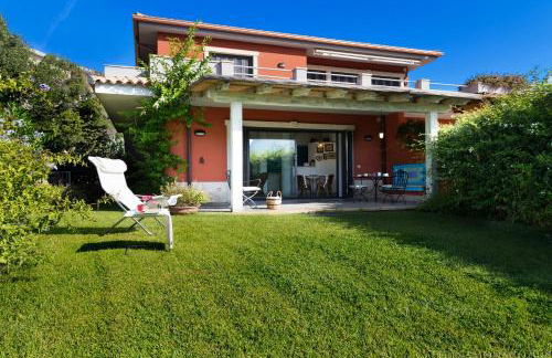 Casa Magnolia San Pantaleo - Foto 6