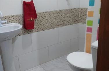 Pousada do Osvaldo Imbé - Foto 22