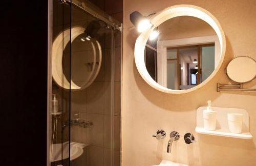 Welldone Placentines - Foto 134