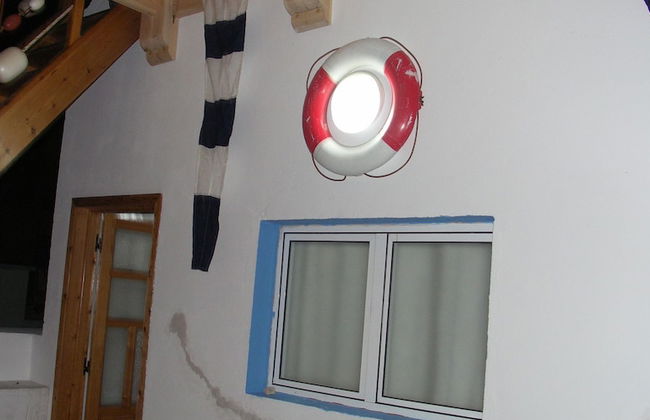 Seaside House - Foto 78