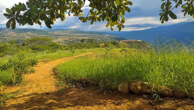 Hiking Tour: Camino Real to Guane - Foto 3