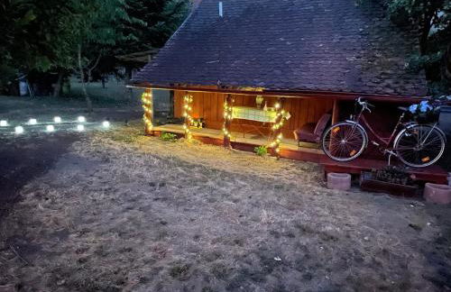 Gästehaus Ochsenhof - Foto 39