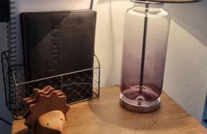 The Humsford Hideaway 2 bedroom home with driveway - Foto 23