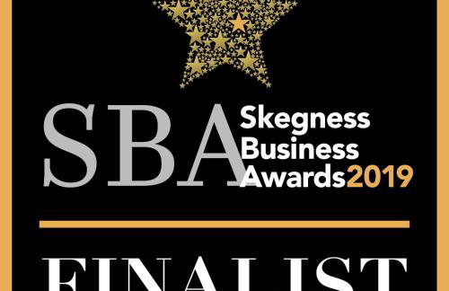 Holly Cottage - Foto 6