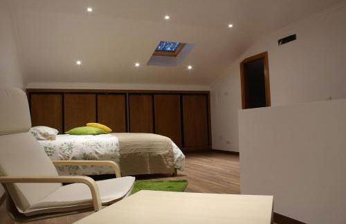 Pátio do Judeu - Foto 59