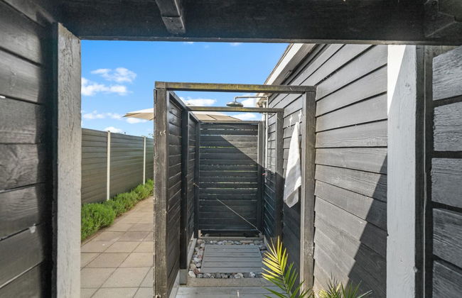 "Iven" - 140m from the sea - Foto 4