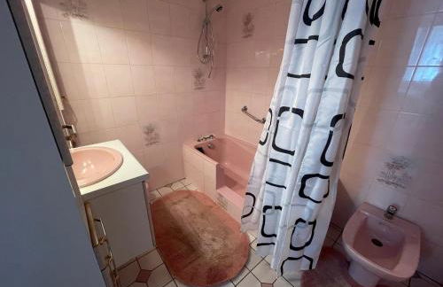 Maison 3 chambres pour 6 pers - Foto 13