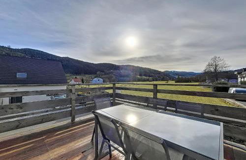 Hopla Gîte - Foto 11