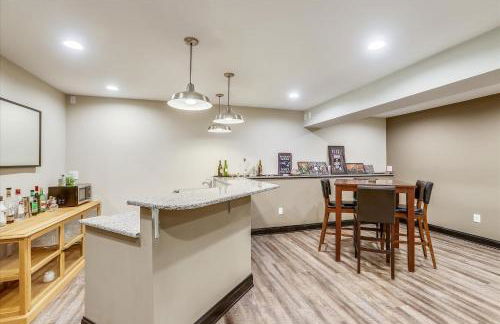 Windward Cove - Foto 41