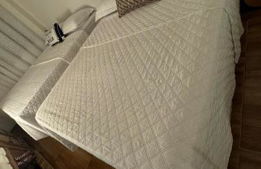 Simplicidade here is an Aconchego - Foto 25