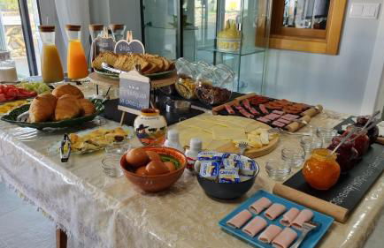 Herdade Monte Novo Do Pocinho - Foto 70