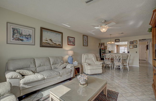 Anna Maria Island Beach Bay Breeze - Foto 45