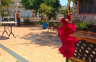 Palmira Apartments - Foto 74