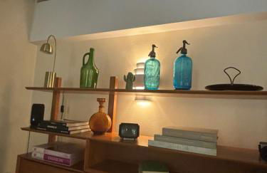 Villa Isola - Foto 20