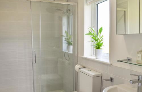 The View - Uk36812 - Photo 17