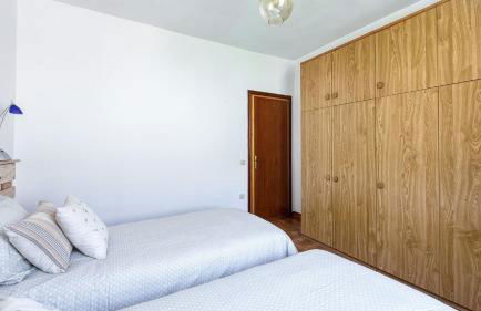 Casa Bandoni - Foto 32