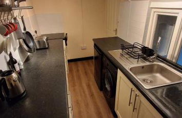 The Walnut Nook - Foto 8