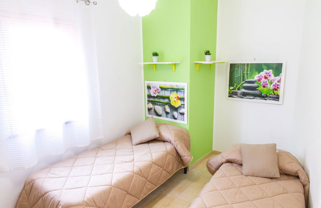 Vanni House 68 - Foto 5