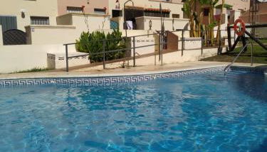 Apartamento Islantilla - Foto 4