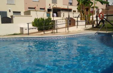 Apartamento Islantilla - Foto 4