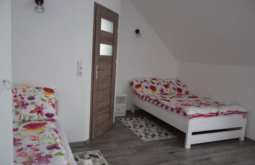 Noclegi u Eweliny - Foto 9