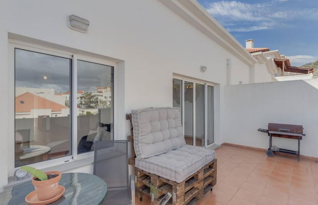 Alta do Garajau I 5 W - Foto 7