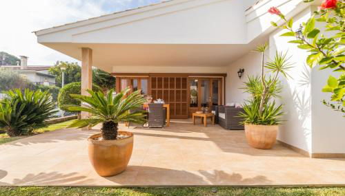 Margarita Pins - Foto 3, Other