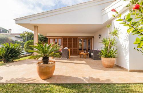 Margarita Pins - Foto 3