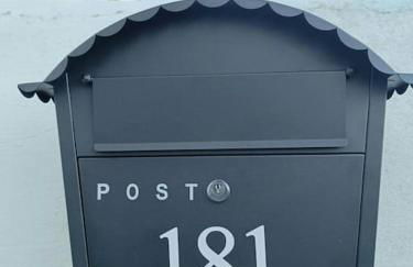 Captain's Cottage, Widows Row, Newcastle - Foto 17