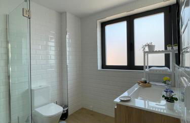 Apartamentos Ares Rentals - Foto 15