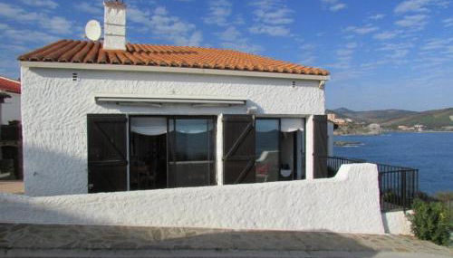 Villa Troc Pinell - Photo 4