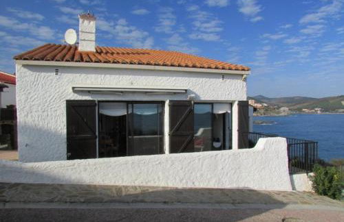 Villa Troc Pinell - Foto 4