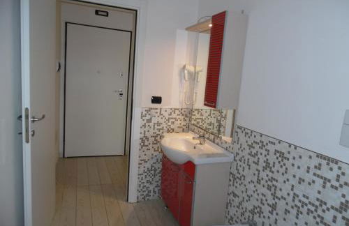 Regina Margherita - Foto 5