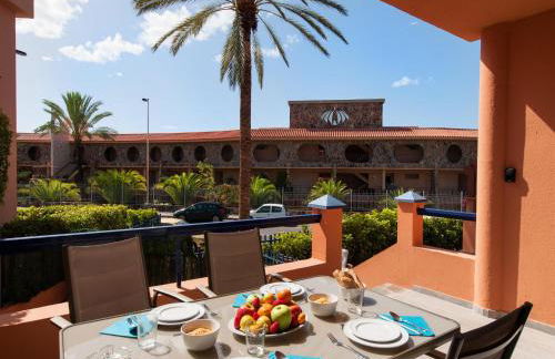 Casas Meloneras by VillaGranCanaria - Foto 60