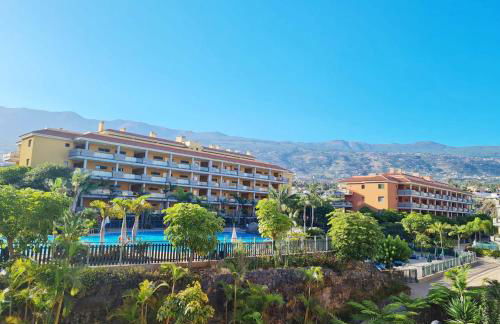 Retama del Teide, Puerto de la Cruz - Foto 25