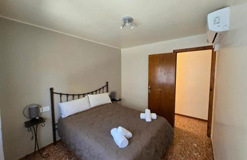 Modern Apartment in Escadarcs, 60 sqm with Mountain View - Foto 6