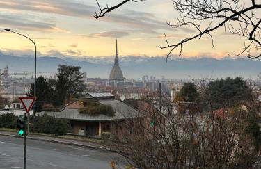 Casa Gran Madre - Foto 28