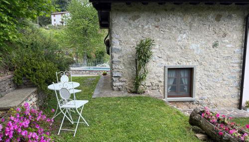 La Foce - Foto 2, Garden