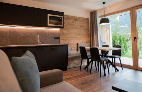 CHALET NORA - Photo 37