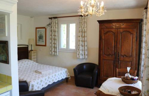 Résidence Le Home - Foto 18