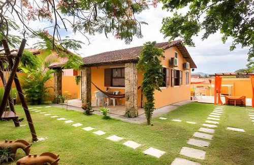 Casa Coral em Saquarema - Foto 33