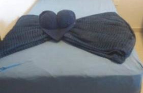 Apartamento Sobre as Ondas - Foto 16