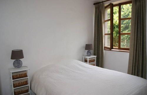 Lullaby House - Large, full comfort 5 star chalet house in the Vosges - Foto 16