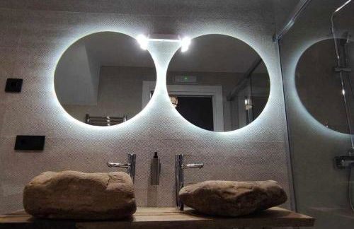 Precioso Apartamento 2 Hab con Bañera Hidromasaje - Foto 27